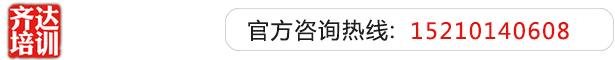 外国老女操逼视频齐达艺考文化课-艺术生文化课,艺术类文化课,艺考生文化课logo